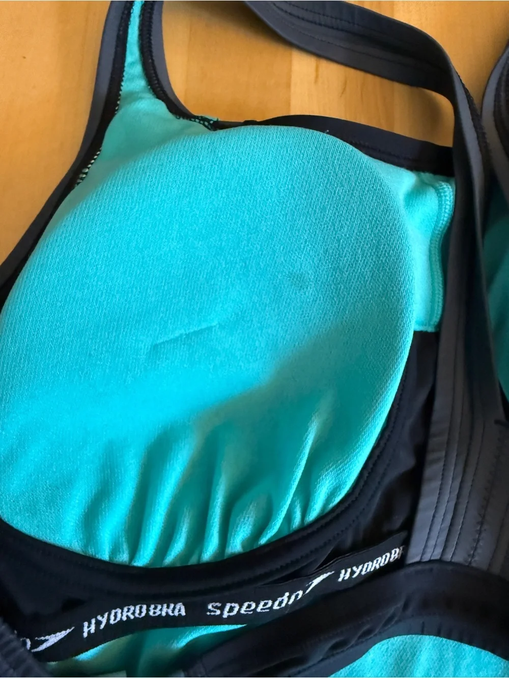 Speedo 🏊🏻‍♀️Quantum Splice Powerflex ECO Swinsuit  Size 14